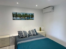 Appartement à vendre 3 pièces SAINT FRANCOIS (971)