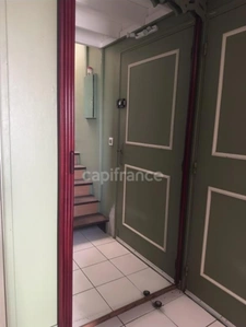 Appartement à vendre 3 pièces SAINT FRANCOIS (971)