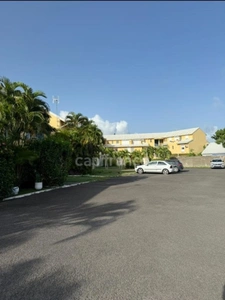 Appartement à vendre 3 pièces SAINT FRANCOIS (971)