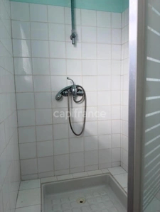 Appartement à vendre 3 pièces SAINT FRANCOIS (971)