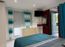 Appartement à vendre 3 pièces SAINT FRANCOIS (971)