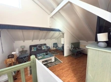 Appartement à vendre 3 pièces SAINT FRANCOIS (971)