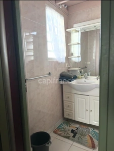 Appartement à vendre 3 pièces SAINT FRANCOIS (971)