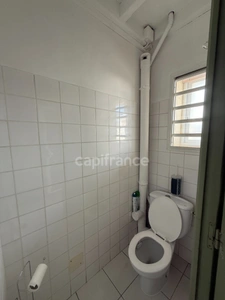 Appartement à vendre 3 pièces SAINT FRANCOIS (971)