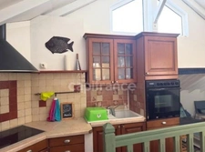 Appartement à vendre 3 pièces SAINT FRANCOIS (971)