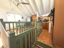 Appartement à vendre 3 pièces SAINT FRANCOIS (971)