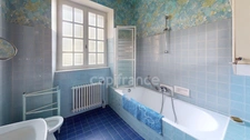 Maison de famille a deux pas de la plage du Ris à DOUARNENEZ (29)