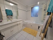 Maison à vendre 4 pièces PLOMODIERN (29)