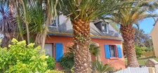 Maison à vendre 6 pièces POULDERGAT (29)