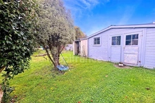 Baisse de Prix - Maison agréable avec un grand jardin à Plonéis(29)