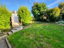 Maison à vendre 4 pièces PLOMODIERN (29)