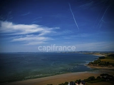 Maison de famille a deux pas de la plage du Ris à DOUARNENEZ (29) photo 2
