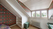 Local commercial potentiel quai du port rhu à vendre DOUARNENEZ (29)