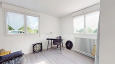 LE JUCH (29) Neo-Breton house of 148m² on a plot of 1000m², 4 bedrooms, garage, basement
