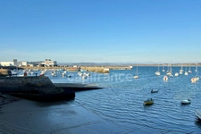 A Vendre - Murs Commerciaux DOUARNENEZ(29) - Port du Rosmeur