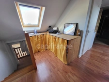 Maison à vendre 4 pièces PLOMODIERN (29)