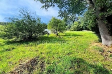 Maison en pierre de 111m² avec terrain - Campagne et tranquillité  à Lopérec (29)