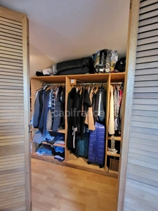 Maison à vendre 4 pièces PLOMODIERN (29)