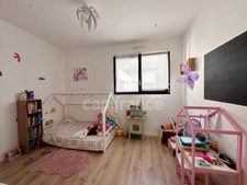 Coup de coeur à Landrévarzec (29): Maison récente de 80,87m², de plain-pied, 3 chambres, DPE A, garage et terrain de 701m²