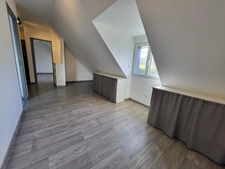 Maison à vendre 15 pièces ARGOL (29)