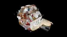 Local commercial potentiel quai du port rhu à vendre DOUARNENEZ (29)