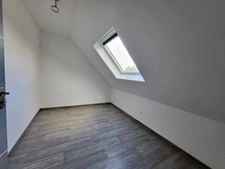 Maison à vendre 15 pièces ARGOL (29)