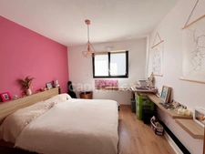 Coup de coeur à Landrévarzec (29): Maison récente de 80,87m², de plain-pied, 3 chambres, DPE A, garage et terrain de 701m²