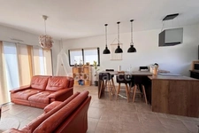 Coup de coeur à Landrévarzec (29): Maison récente de 80,87m², de plain-pied, 3 chambres, DPE A, garage et terrain de 701m²