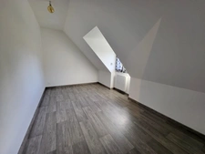 Maison à vendre 15 pièces ARGOL (29)