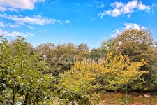 QUIMPER(29) À vendre – Spacieux appartement T6 de 115,28m², 5 chambres - Avec balcons et vue sur le bois de Kergestin