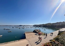 A Vendre - Murs Commerciaux DOUARNENEZ(29) - Port du Rosmeur
