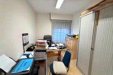 Local Commercial 123m² - Emplacement N°1 avec parking privatif