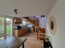 Maison à vendre 4 pièces PLOMODIERN (29)