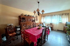 QUIMPER(29) À vendre – Spacieux appartement T6 de 115,28m², 5 chambres - Avec balcons et vue sur le bois de Kergestin