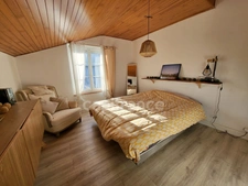 Maison à vendre 4 pièces PLOMODIERN (29)