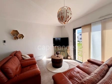 Coup de coeur à Landrévarzec (29): Maison récente de 80,87m², de plain-pied, 3 chambres, DPE A, garage et terrain de 701m²