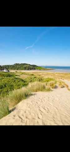Authentique maison bretonne à Plonévez-Porzay(29) - Calme et proximité mer