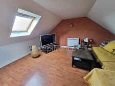Maison à vendre 4 pièces PLOMODIERN (29)