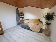 Maison à vendre 4 pièces PLOMODIERN (29)