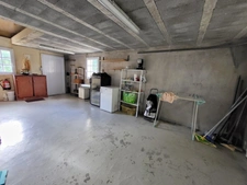 Maison néo-bretonne de plain-pied à vendre 8 pièces PLOMODIERN (29)