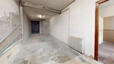 Local commercial potentiel quai du port rhu à vendre DOUARNENEZ (29)