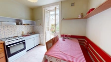 Local commercial potentiel quai du port rhu à vendre DOUARNENEZ (29)