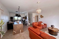 Coup de coeur à Landrévarzec (29): Maison récente de 80,87m², de plain-pied, 3 chambres, DPE A, garage et terrain de 701m²