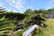 Charmante maison de 122m², 3 chambres avec jardin, terrasse, cave à GUENGAT(29)