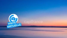 Douarnenez-Tréboul - Jolie Maison de qualité, lumineuse, 5 pièces - 95m²