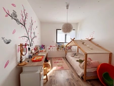 Coup de coeur à Landrévarzec (29): Maison récente de 80,87m², de plain-pied, 3 chambres, DPE A, garage et terrain de 701m²