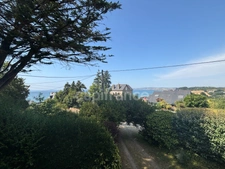 Maison de famille a deux pas de la plage du Ris à DOUARNENEZ (29)