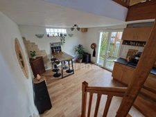 Maison à vendre 4 pièces PLOMODIERN (29)