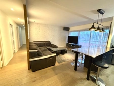 Appartement à vendre 4 pièces Clichy