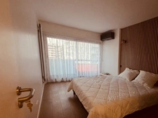 Appartement à vendre 4 pièces Clichy